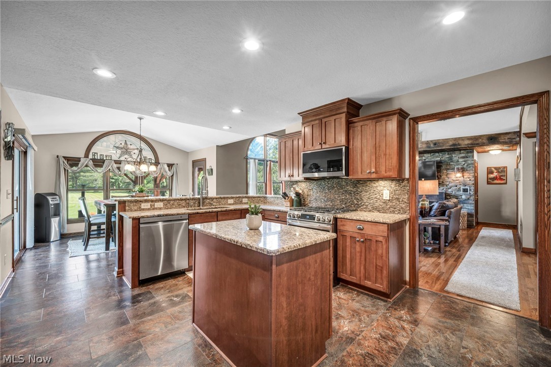 2473 Halle Drive Medina OH 44256