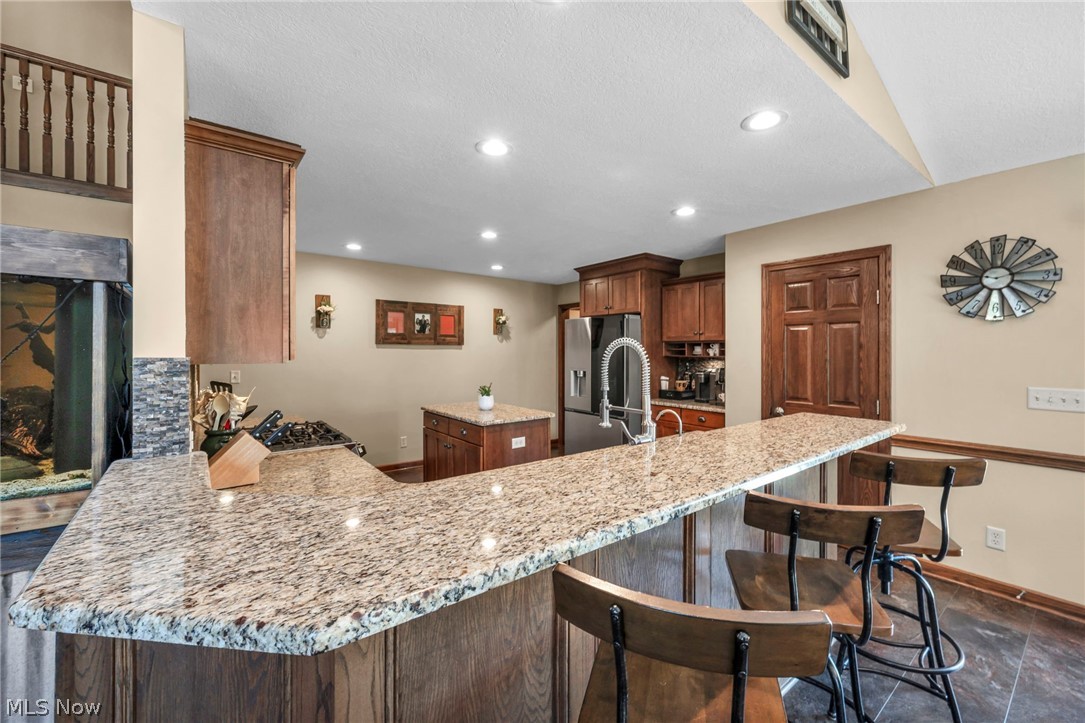 2473 Halle Drive Medina OH 44256