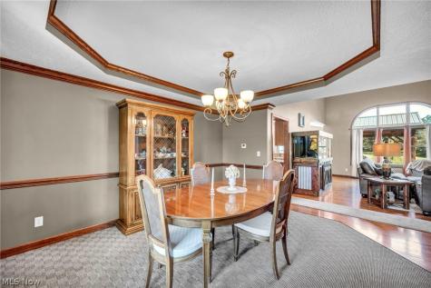 2473 Halle Drive Medina OH 44256