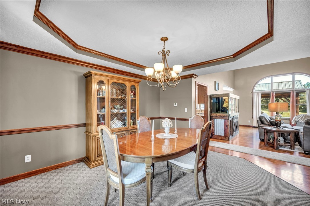 2473 Halle Drive Medina OH 44256