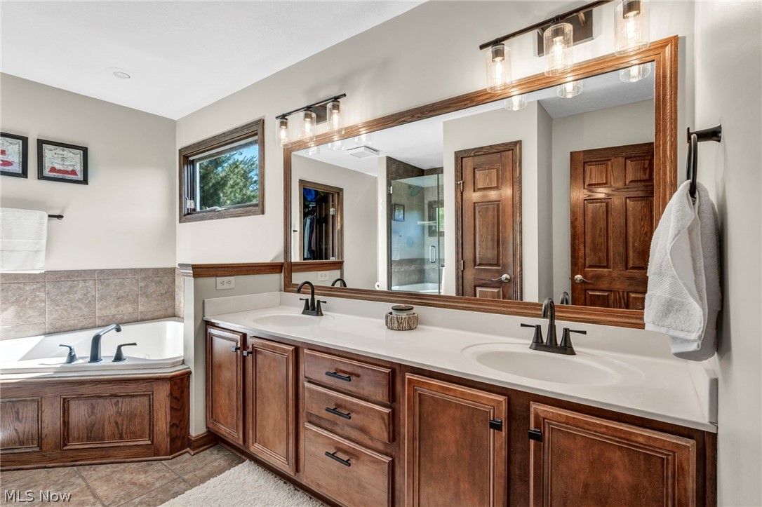 2473 Halle Drive Medina OH 44256