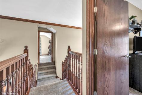 2473 Halle Drive Medina OH 44256