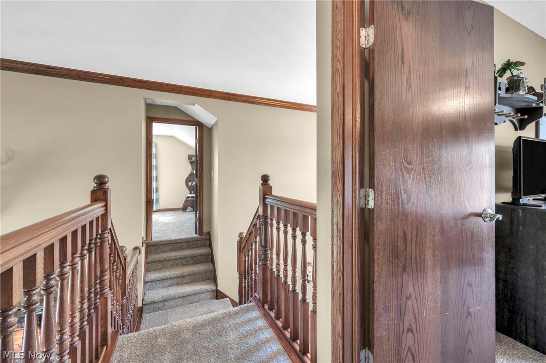 2473 Halle Drive Medina OH 44256