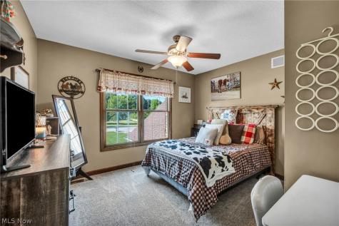 2473 Halle Drive Medina OH 44256