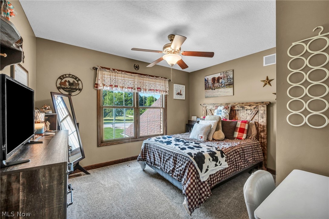 2473 Halle Drive Medina OH 44256