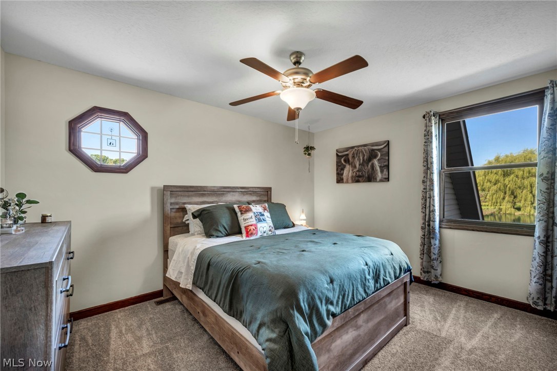 2473 Halle Drive Medina OH 44256