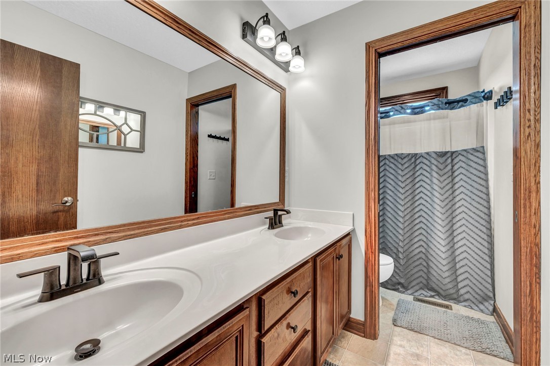 2473 Halle Drive Medina OH 44256