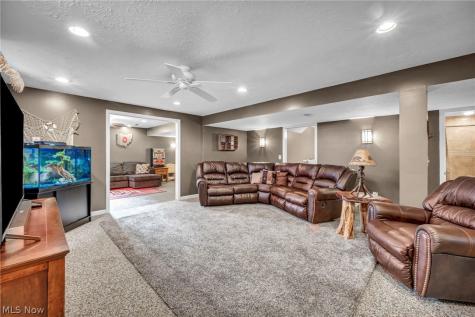 2473 Halle Drive Medina OH 44256