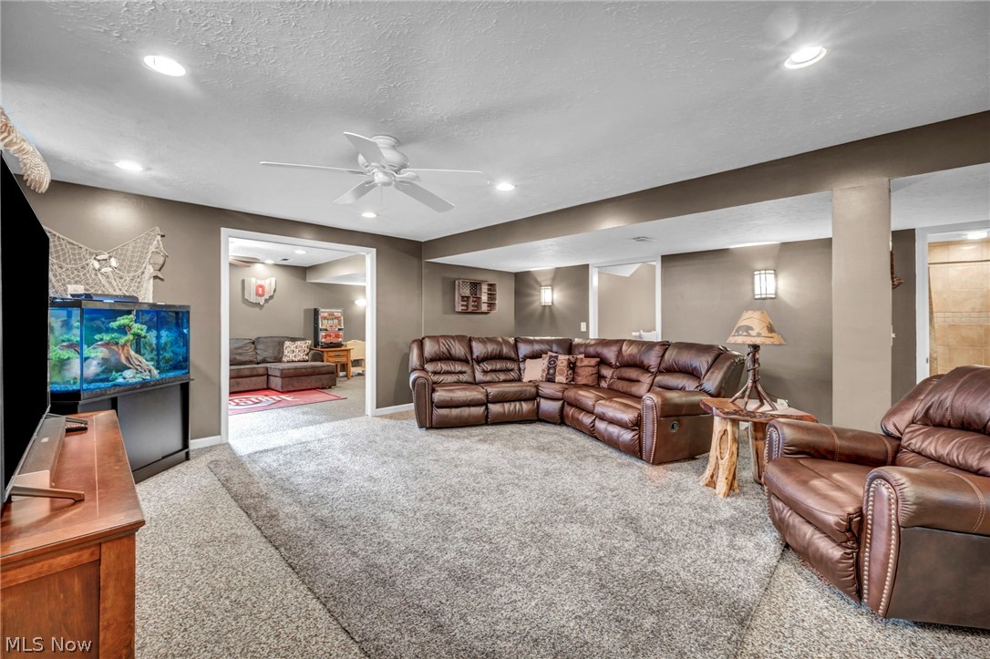 2473 Halle Drive Medina OH 44256