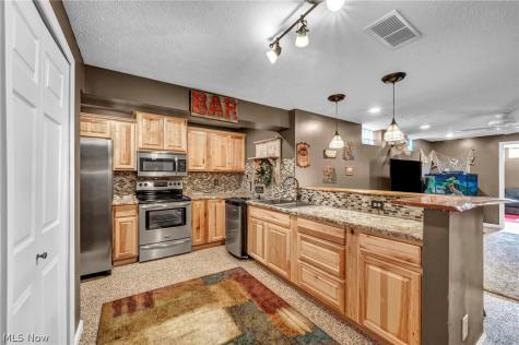 2473 Halle Drive Medina OH 44256