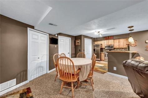 2473 Halle Drive Medina OH 44256