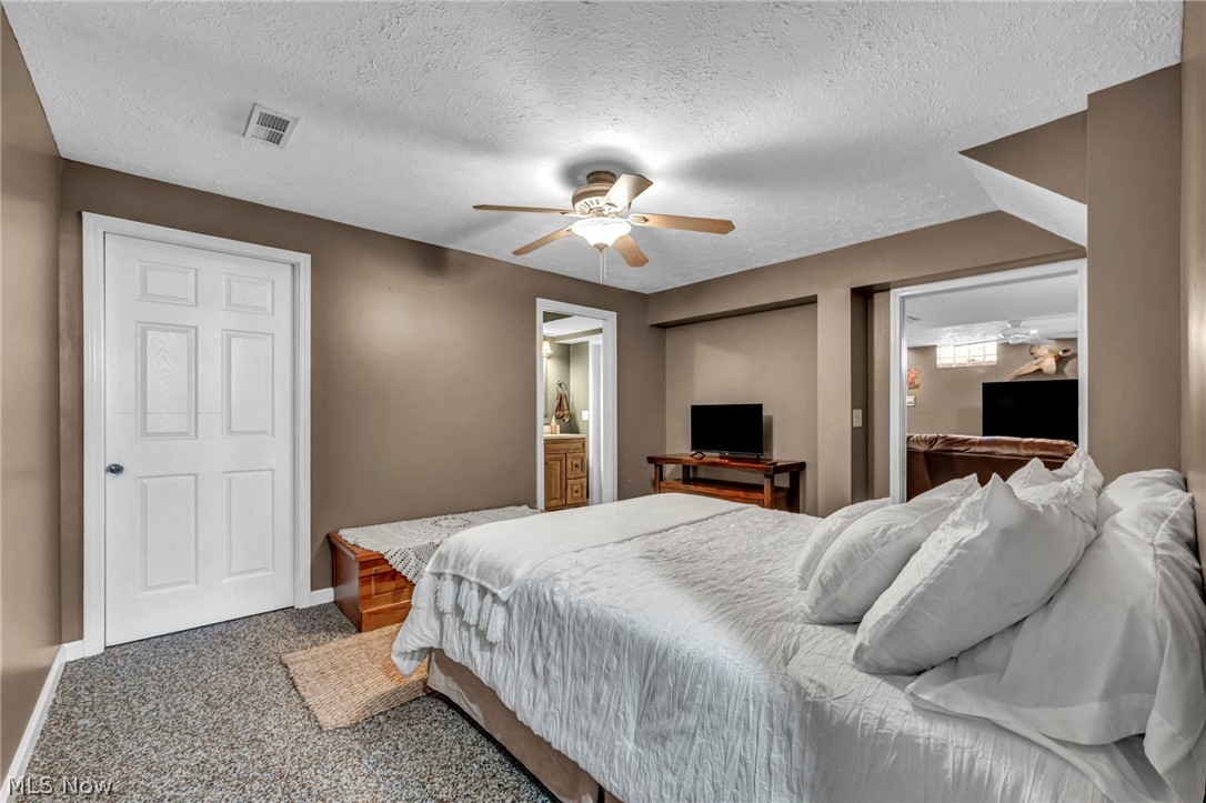 2473 Halle Drive Medina OH 44256