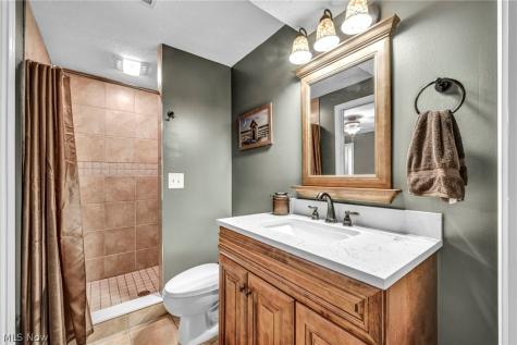 2473 Halle Drive Medina OH 44256