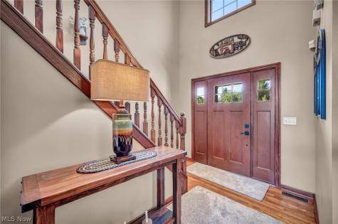 2473 Halle Drive Medina OH 44256
