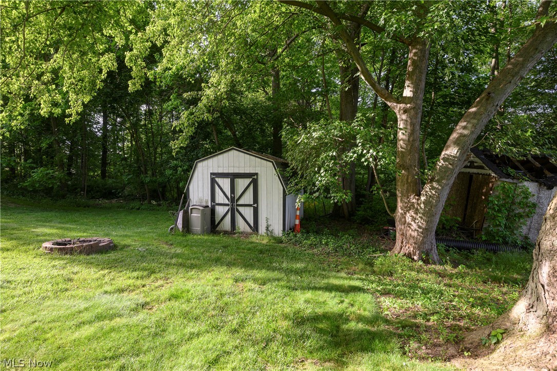 7660 Akron Avenue NW Canal Fulton OH 44614