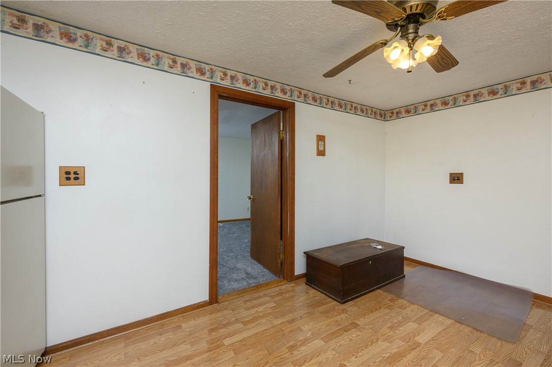 7660 Akron Avenue NW Canal Fulton OH 44614