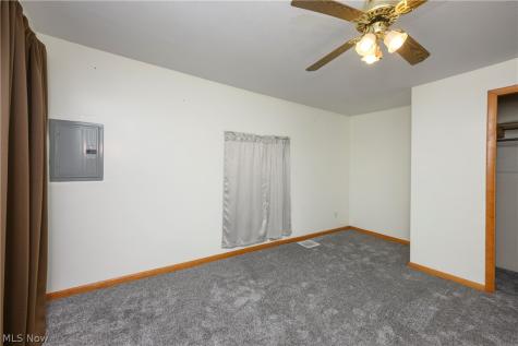 7660 Akron Avenue NW Canal Fulton OH 44614