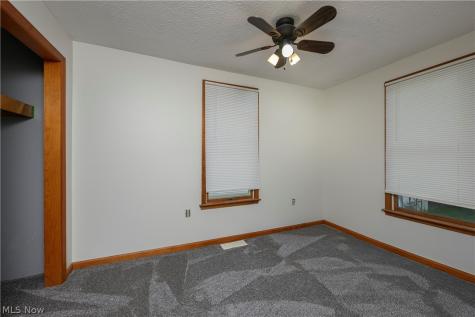 7660 Akron Avenue NW Canal Fulton OH 44614