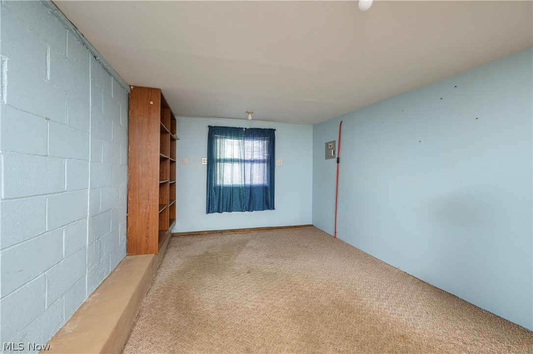 7660 Akron Avenue NW Canal Fulton OH 44614