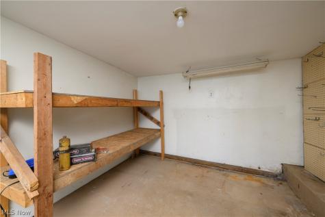 7660 Akron Avenue NW Canal Fulton OH 44614