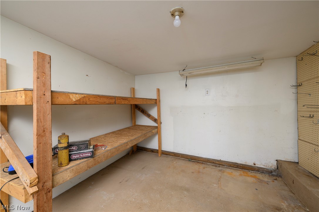 7660 Akron Avenue NW Canal Fulton OH 44614