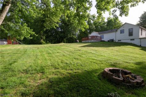 7660 Akron Avenue NW Canal Fulton OH 44614