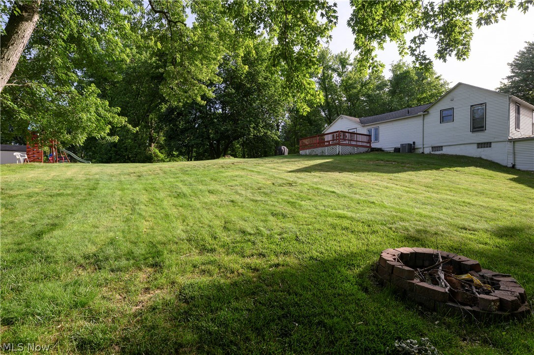 7660 Akron Avenue NW Canal Fulton OH 44614