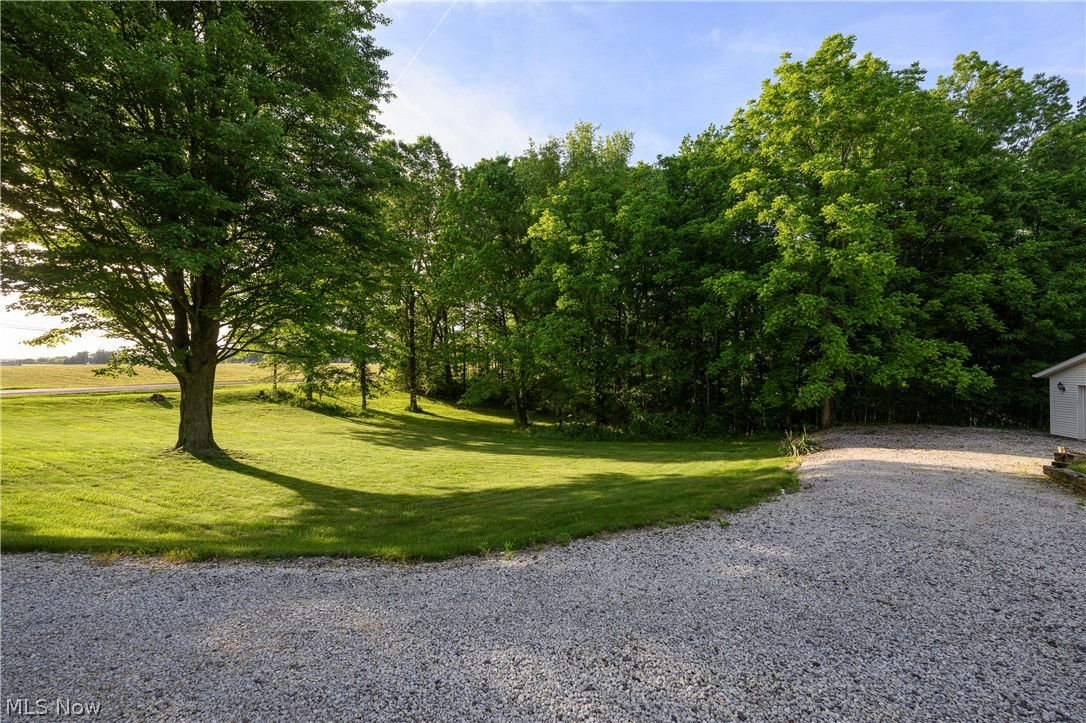 7660 Akron Avenue NW Canal Fulton OH 44614