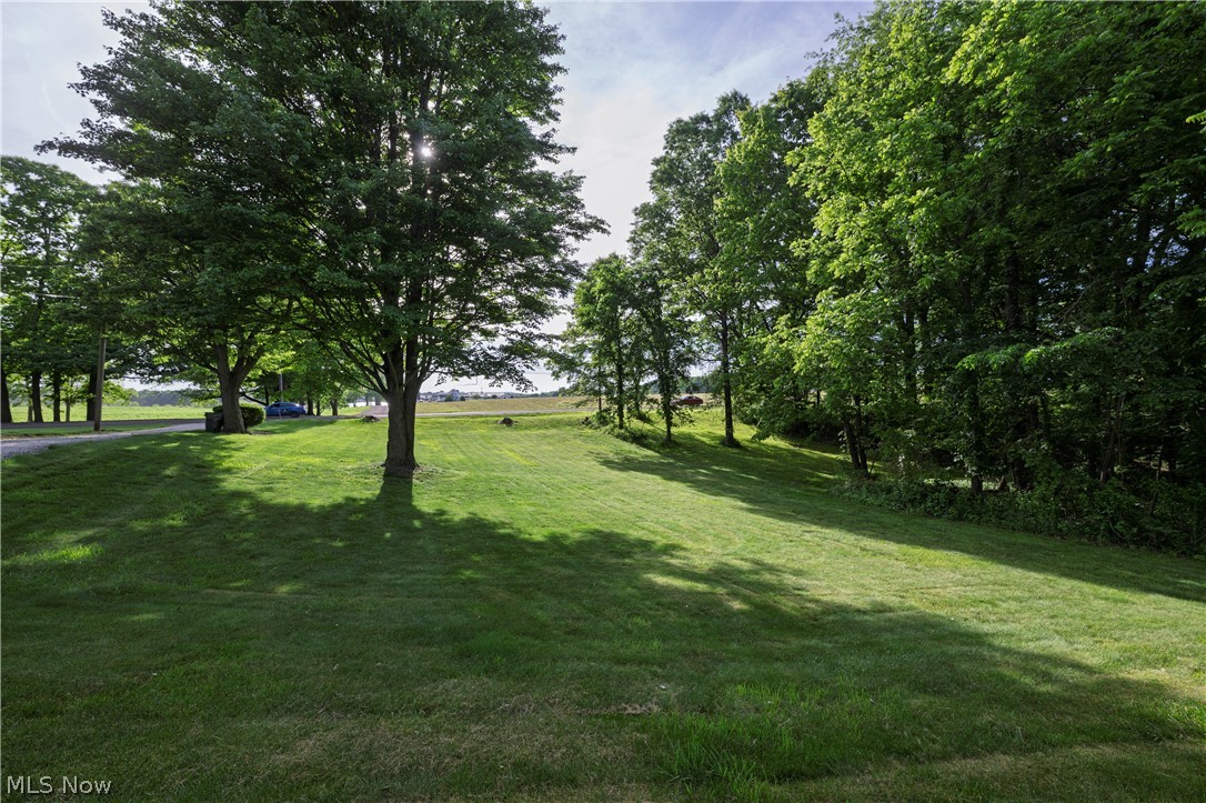 7660 Akron Avenue NW Canal Fulton OH 44614