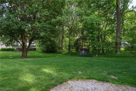 7660 Akron Avenue NW Canal Fulton OH 44614