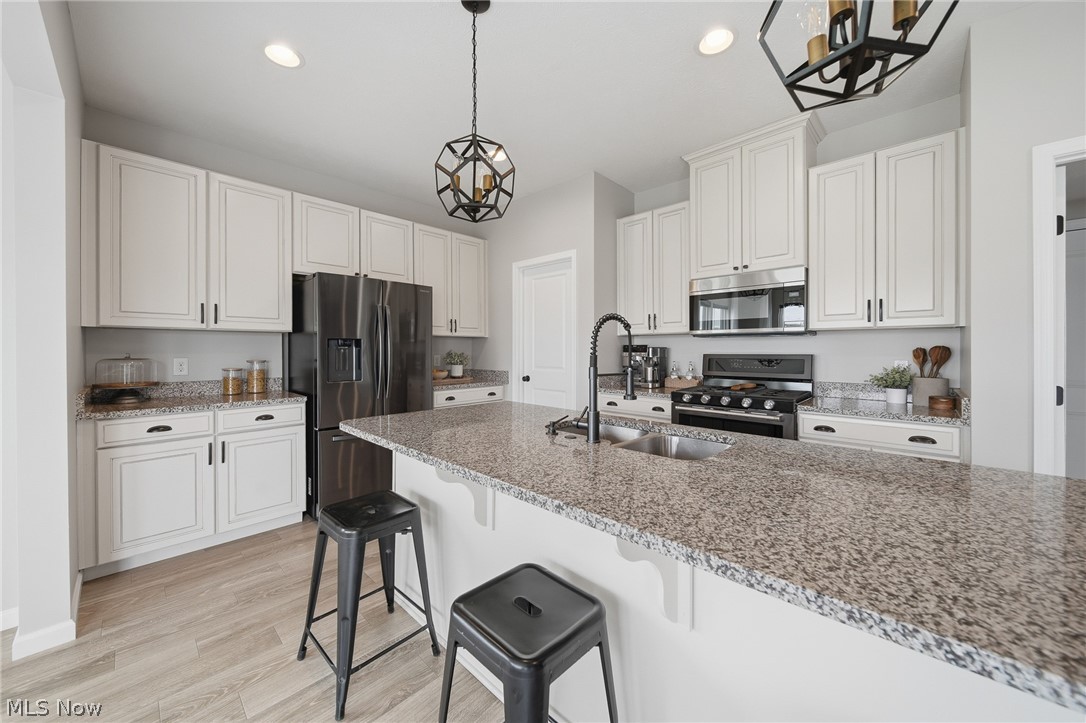 7211 Crusader Street SW Massillon OH 44646