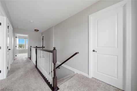 7211 Crusader Street SW Massillon OH 44646