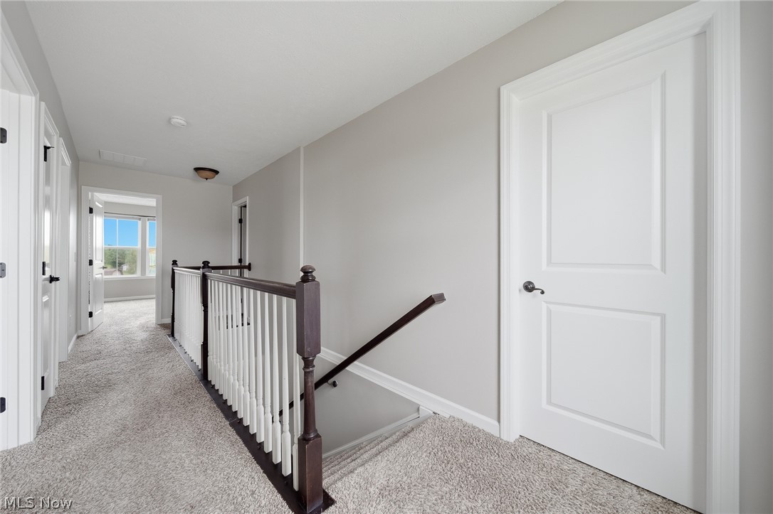 7211 Crusader Street SW Massillon OH 44646