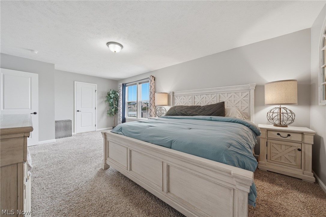 7211 Crusader Street SW Massillon OH 44646
