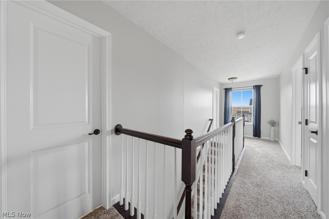 7211 Crusader Street SW Massillon OH 44646
