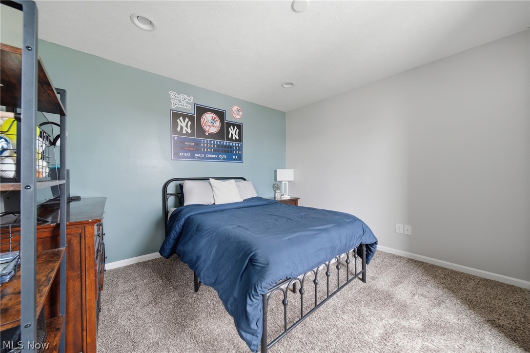 7211 Crusader Street SW Massillon OH 44646