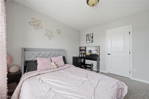 7211 Crusader Street SW Massillon OH 44646