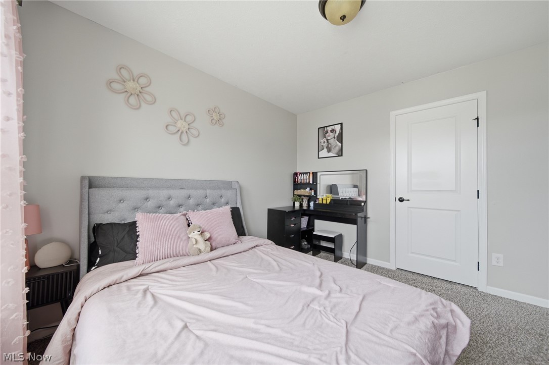 7211 Crusader Street SW Massillon OH 44646