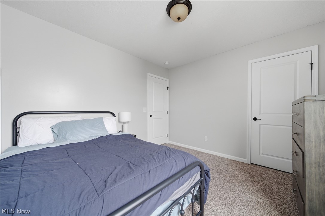 7211 Crusader Street SW Massillon OH 44646