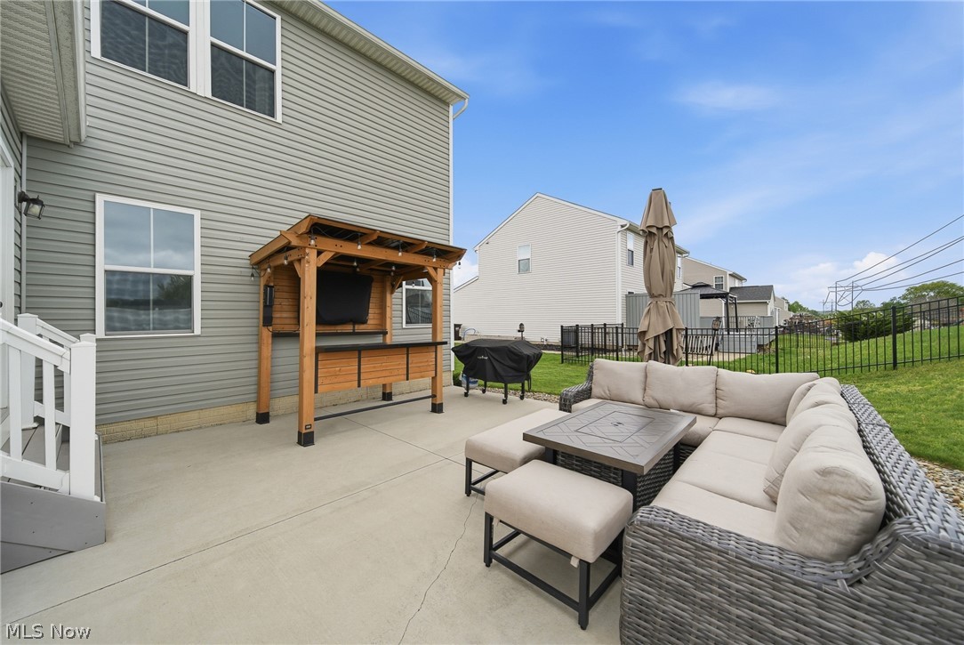 7211 Crusader Street SW Massillon OH 44646