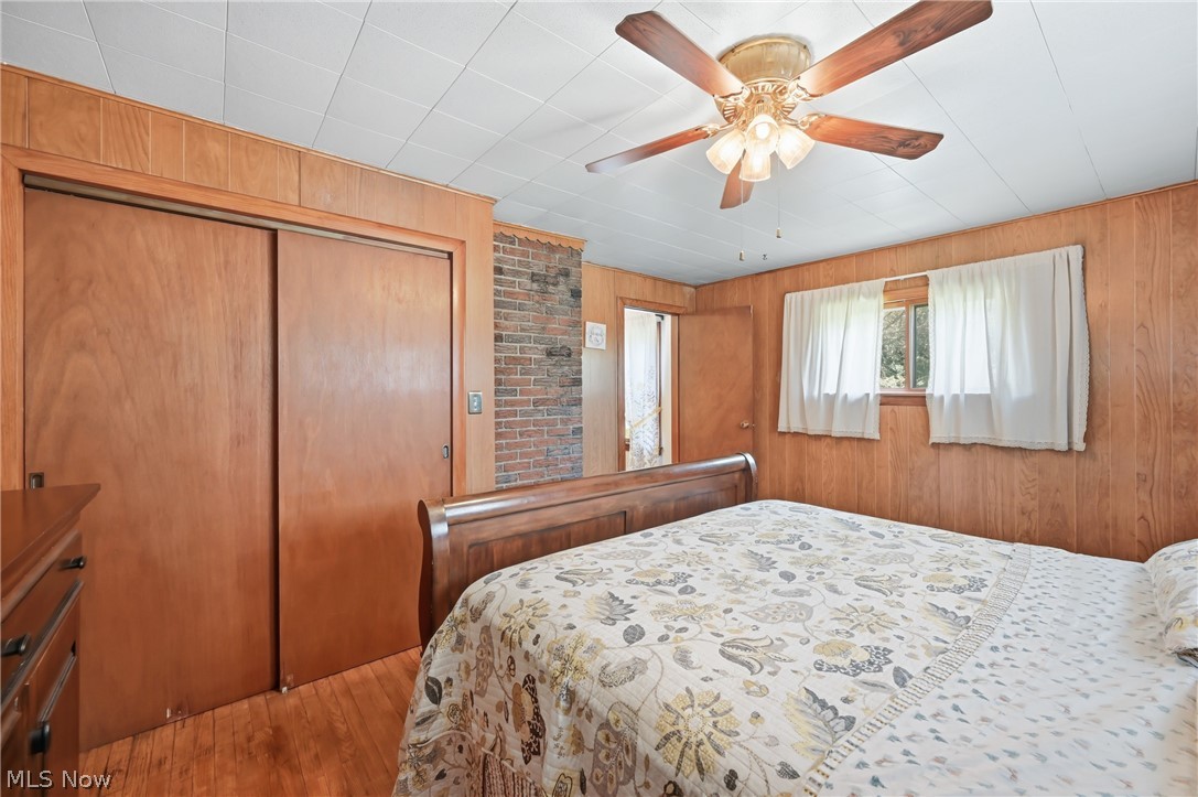 1524 S Stateline Road Masury OH 44438