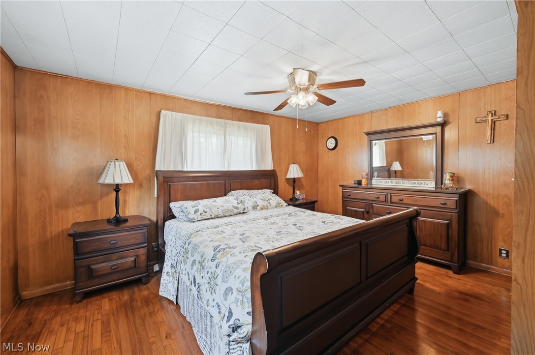 1524 S Stateline Road Masury OH 44438