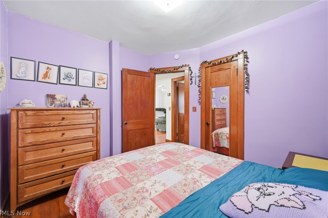 1524 S Stateline Road Masury OH 44438