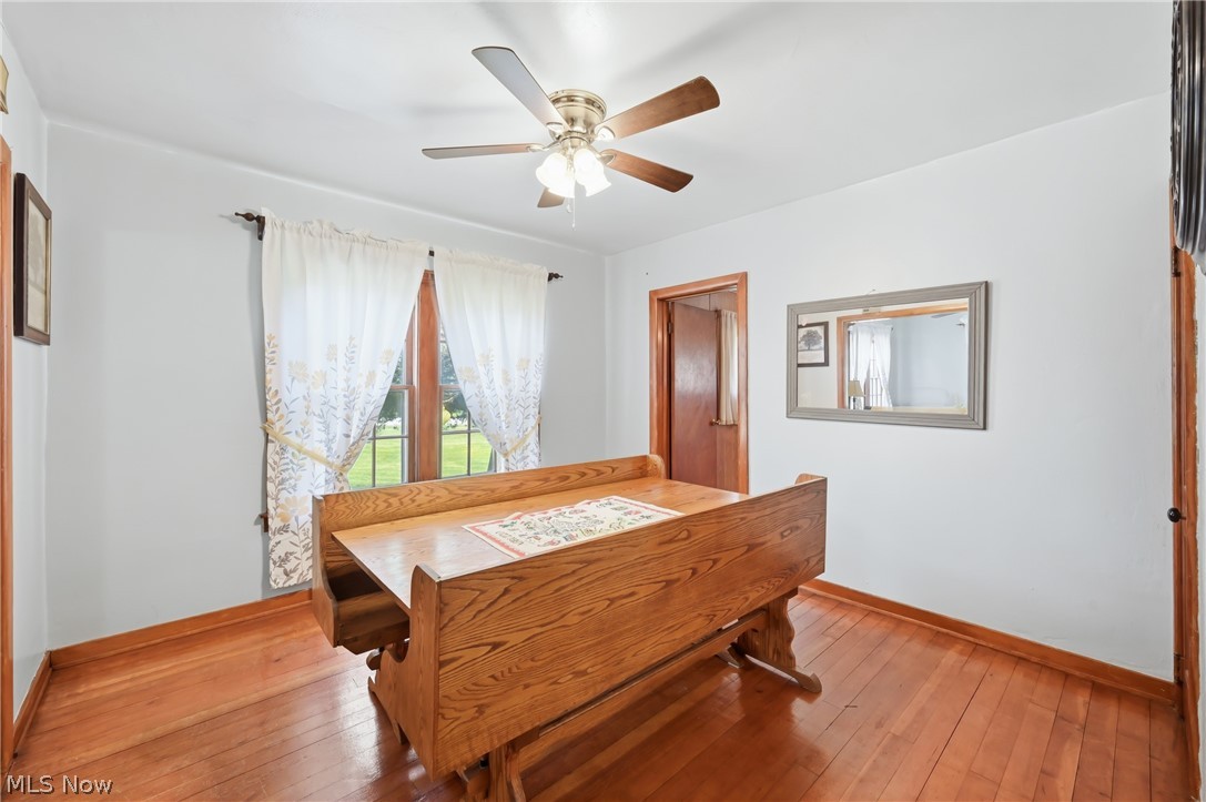 1524 S Stateline Road Masury OH 44438