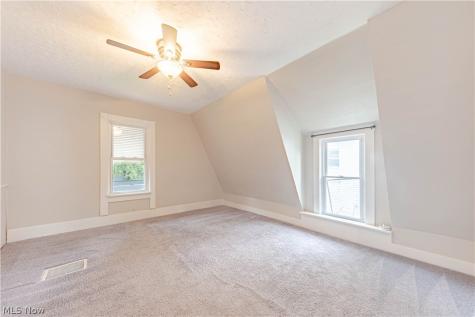 3879 W 36th Street Cleveland OH 44109