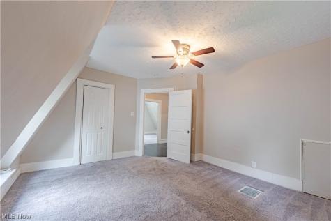3879 W 36th Street Cleveland OH 44109