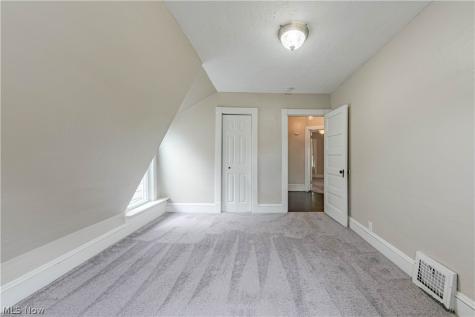 3879 W 36th Street Cleveland OH 44109