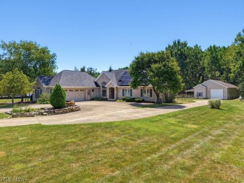 7334 Lonesome Pine Trail Medina OH 44256