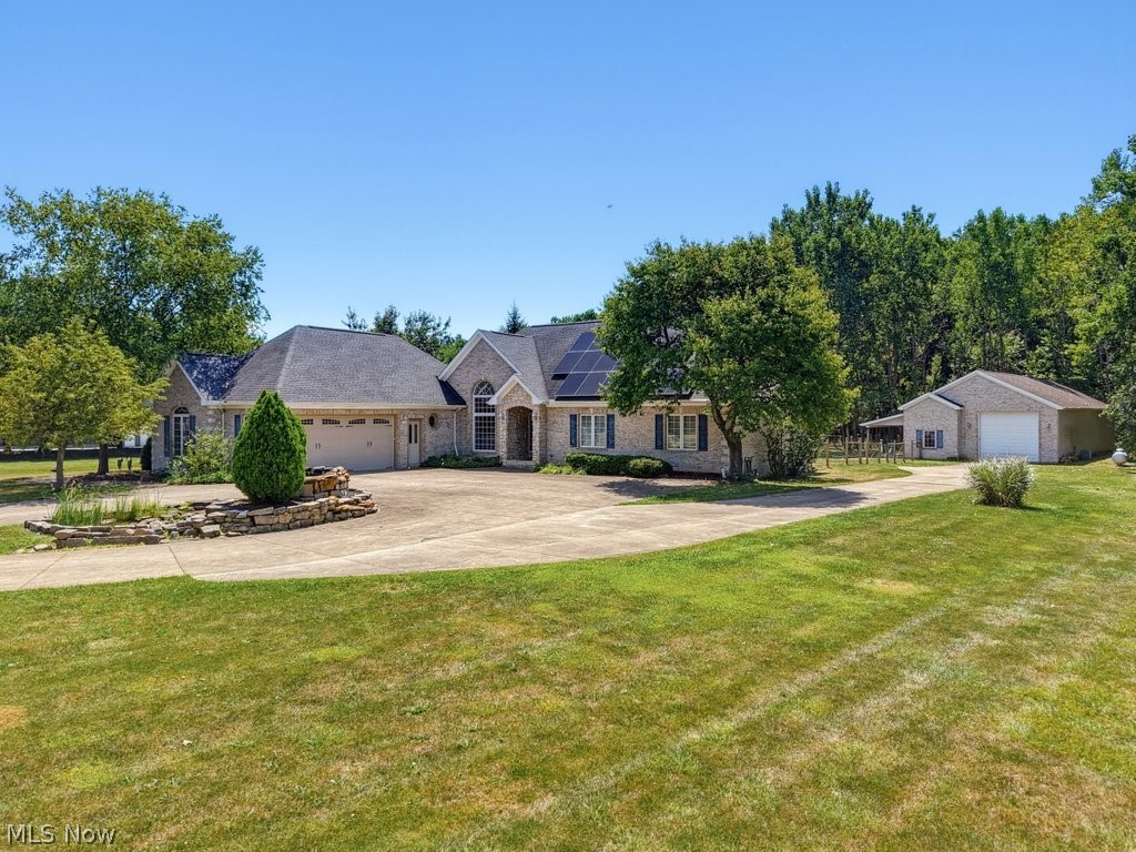 7334 Lonesome Pine Trail Medina OH 44256