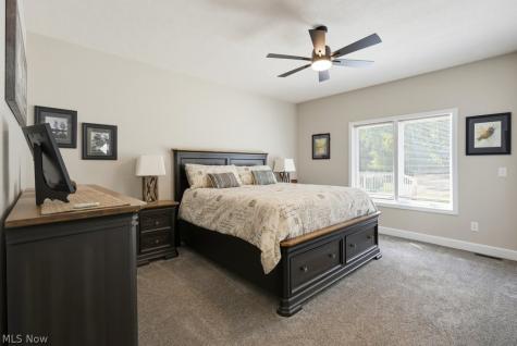 7334 Lonesome Pine Trail Medina OH 44256